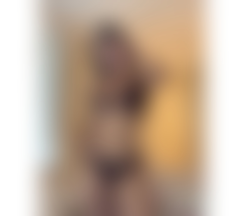 Escorts North London Wood Green - North London - Photos for Hello Baby iam new in the area Wood Green